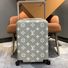 LV Suitcase